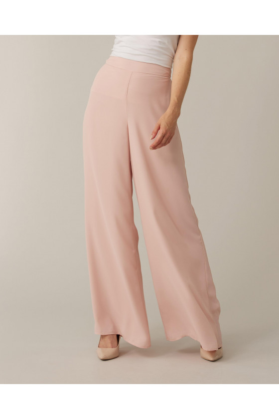 Joseph Ribkoff pantalon 221345