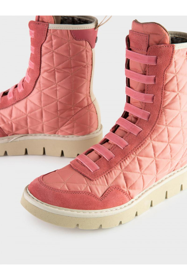 PANCHIC - Panchic bota P05W004-0041G013