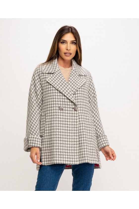 FASHION - Fashion chaqueton Cliper 3302