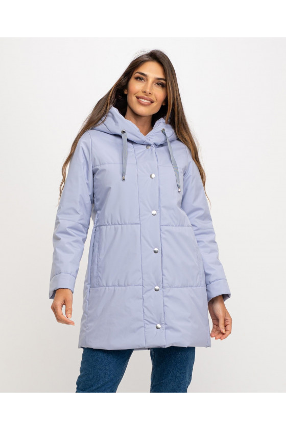 FASHION - Fashion Parka Dover 3112