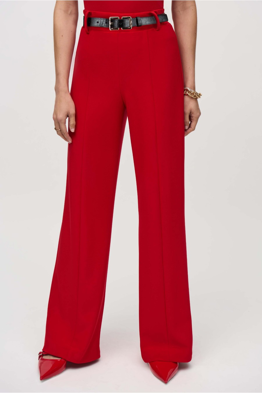 JOSEPH RIBKOFF - Joseph Ribkoff pantalon 244093