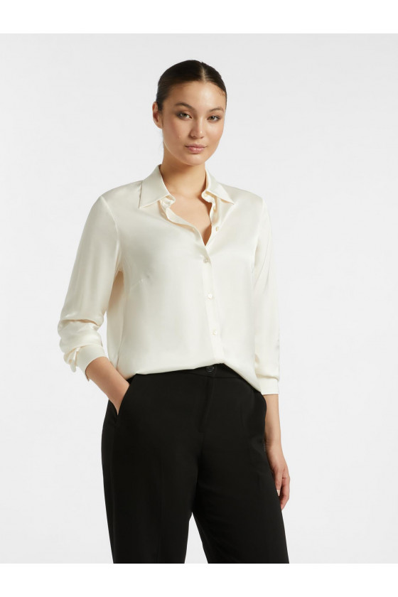 Elena Miro camisa 5073P000079N