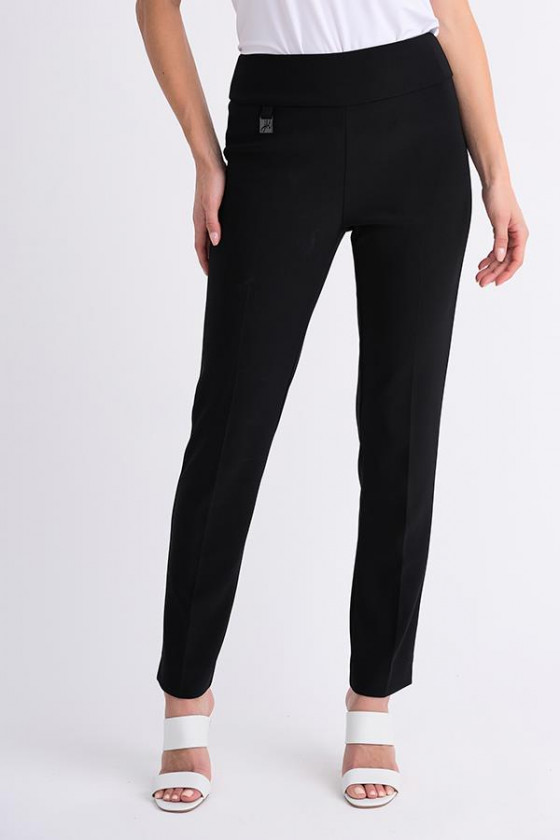 Joseph Ribkoff pantalon...