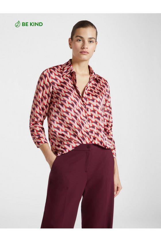 ELENA MIRO - Elena Miro camisa 5068P000074N