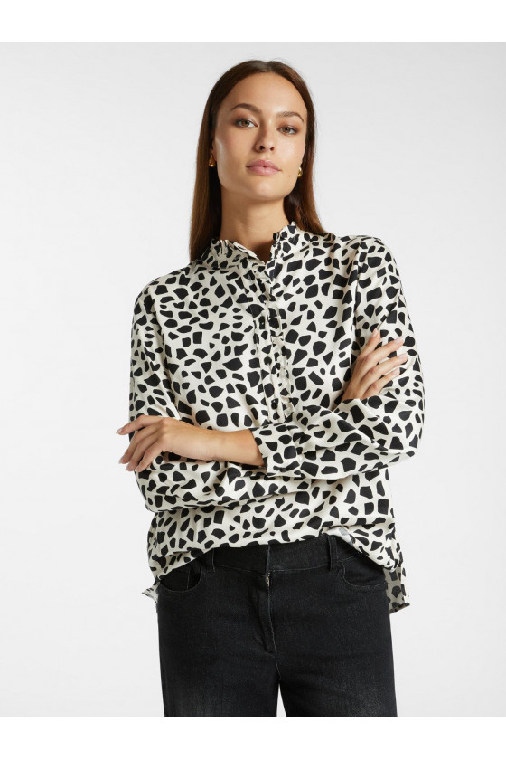 ELENA MIRO - Elena Miro camisa 2073P000090N