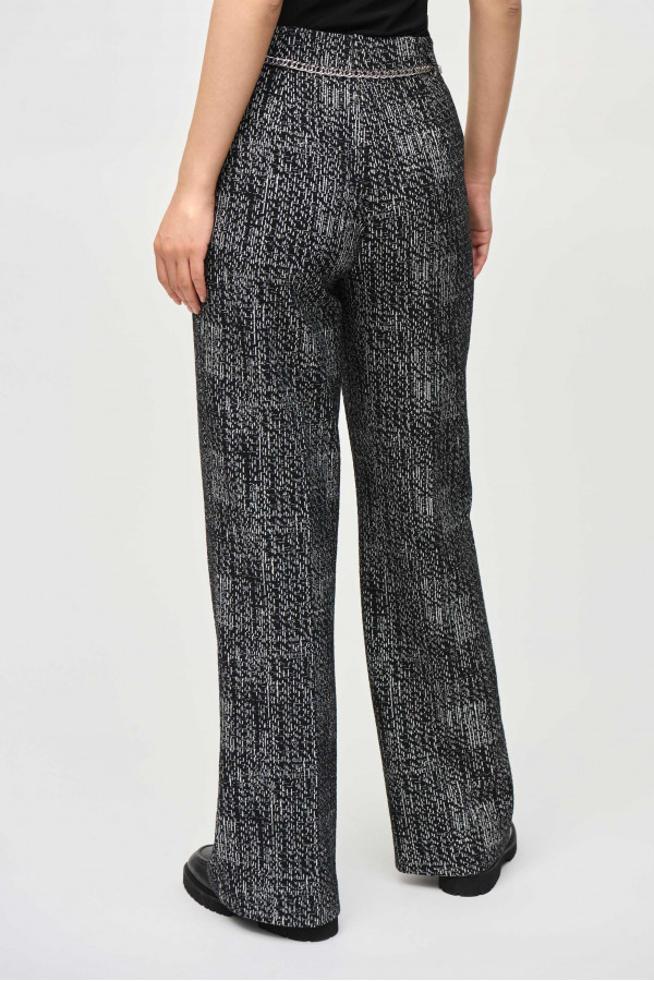 JOSEPH RIBKOFF - Joseph Ribkoff pantalón 243288