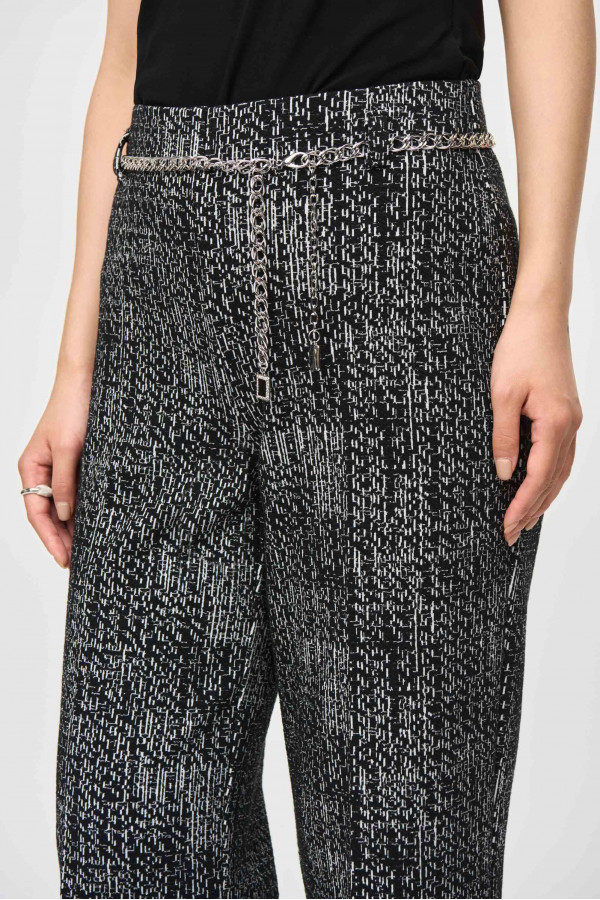 JOSEPH RIBKOFF - Joseph Ribkoff pantalón 243288