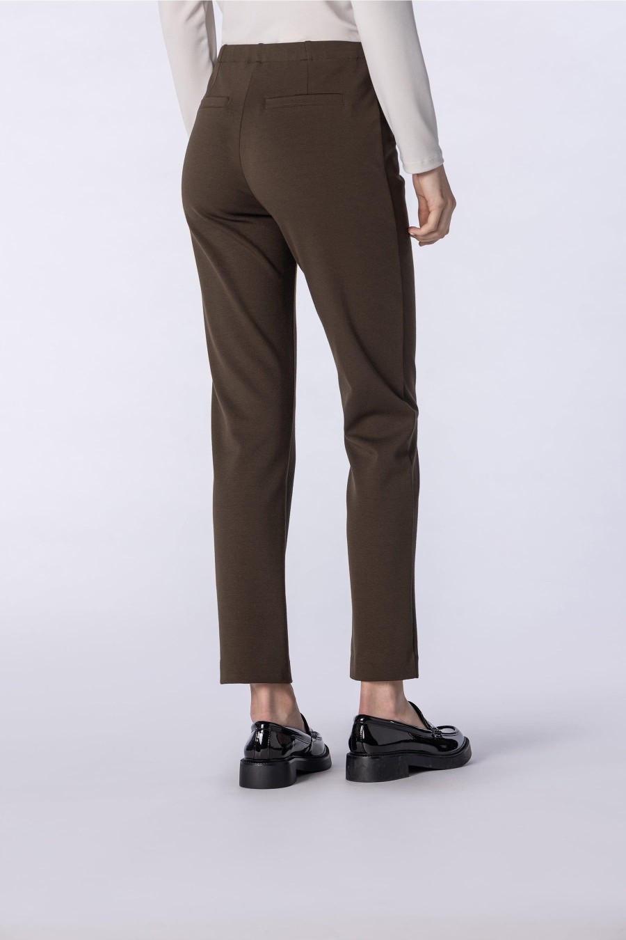 NAULOVER - Naulover pantalon 4865