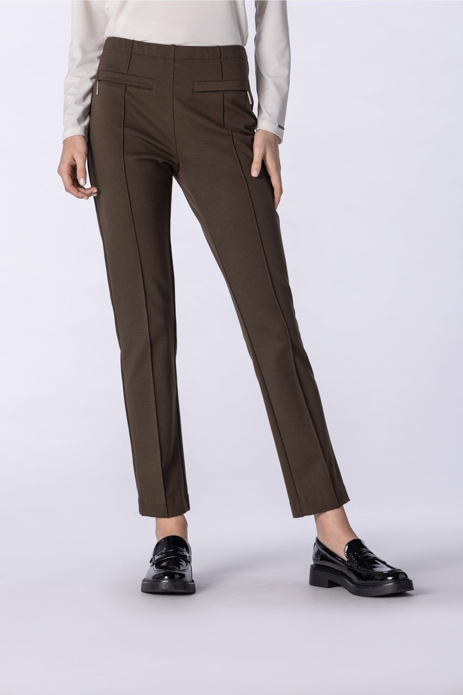 NAULOVER - Naulover pantalon 4865