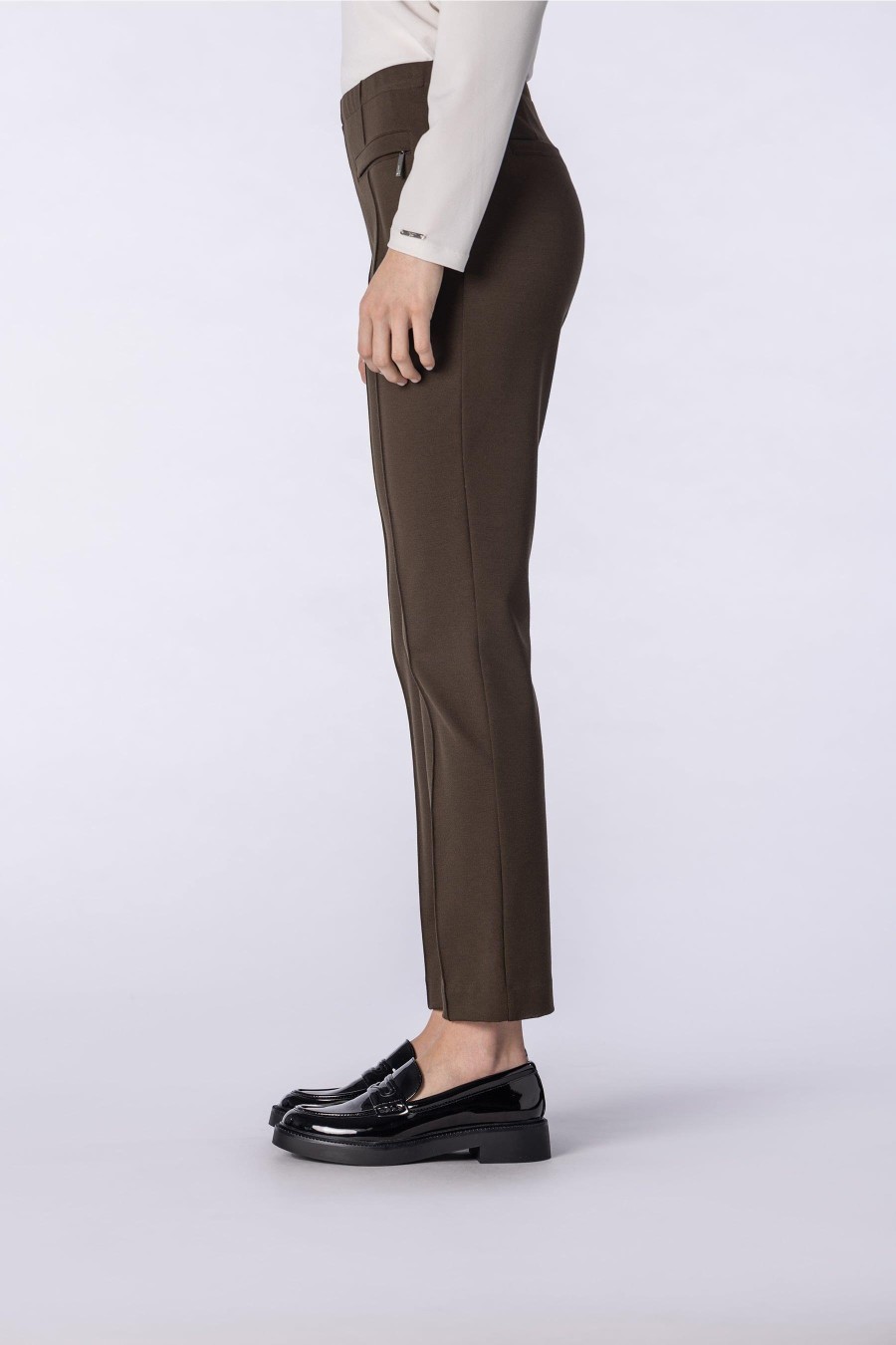 NAULOVER - Naulover pantalon 4865