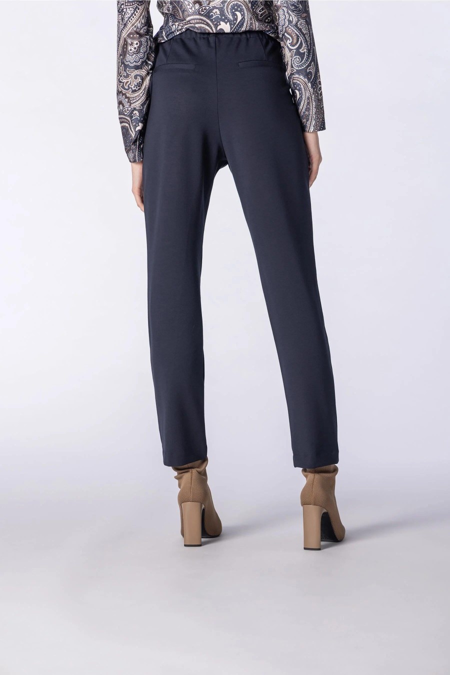 NAULOVER - Naulover pantalon 4865