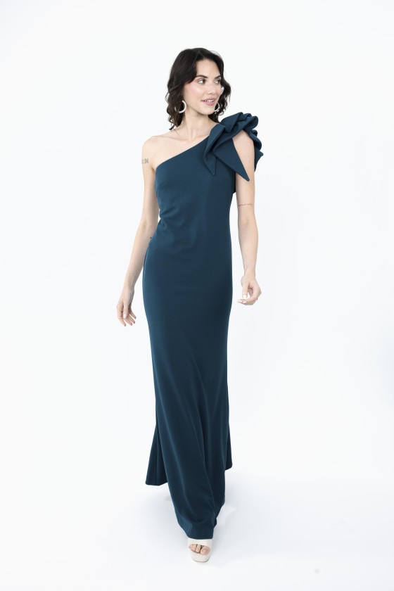 JOSEPH RIBKOFF - Joseph Ribkoff vestido 243746