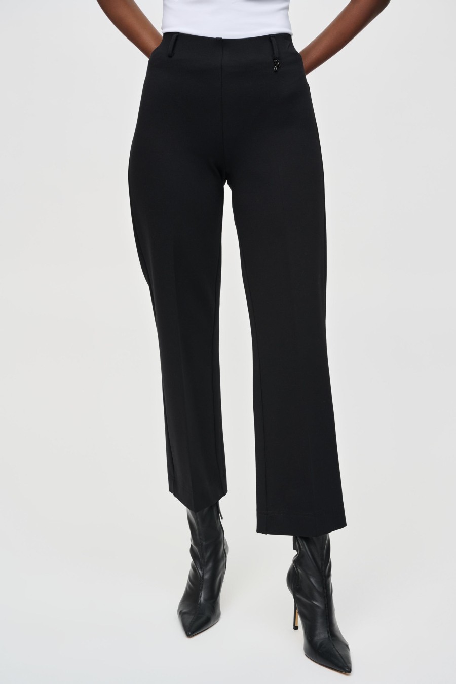 JOSEPH RIBKOFF - Joseph Ribkoff pantalón 243049