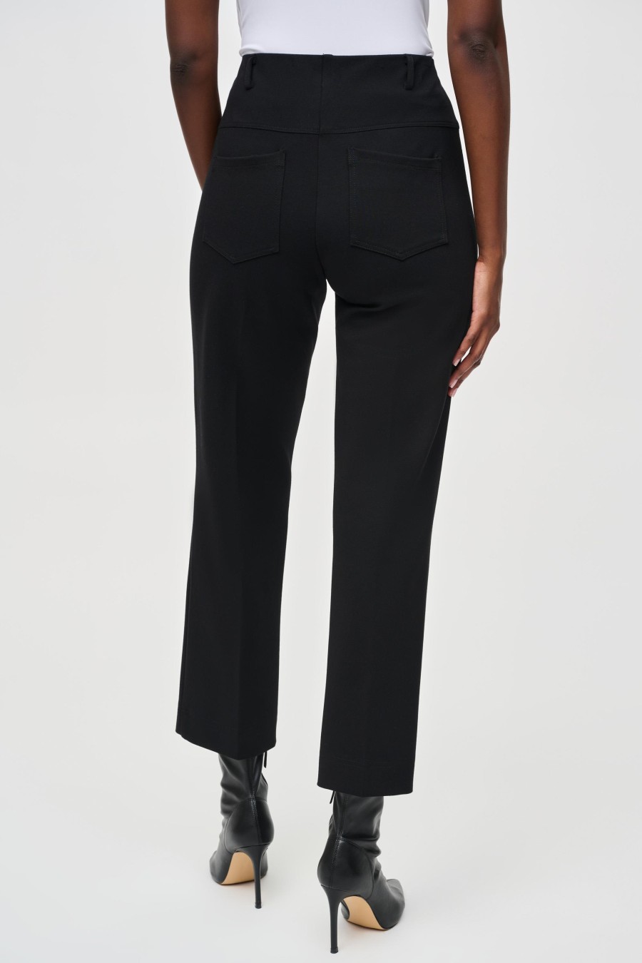 JOSEPH RIBKOFF - Joseph Ribkoff pantalón 243049