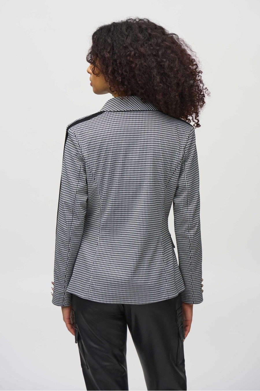 JOSEPH RIBKOFF - Joseph Ribkoff chaqueta 244938