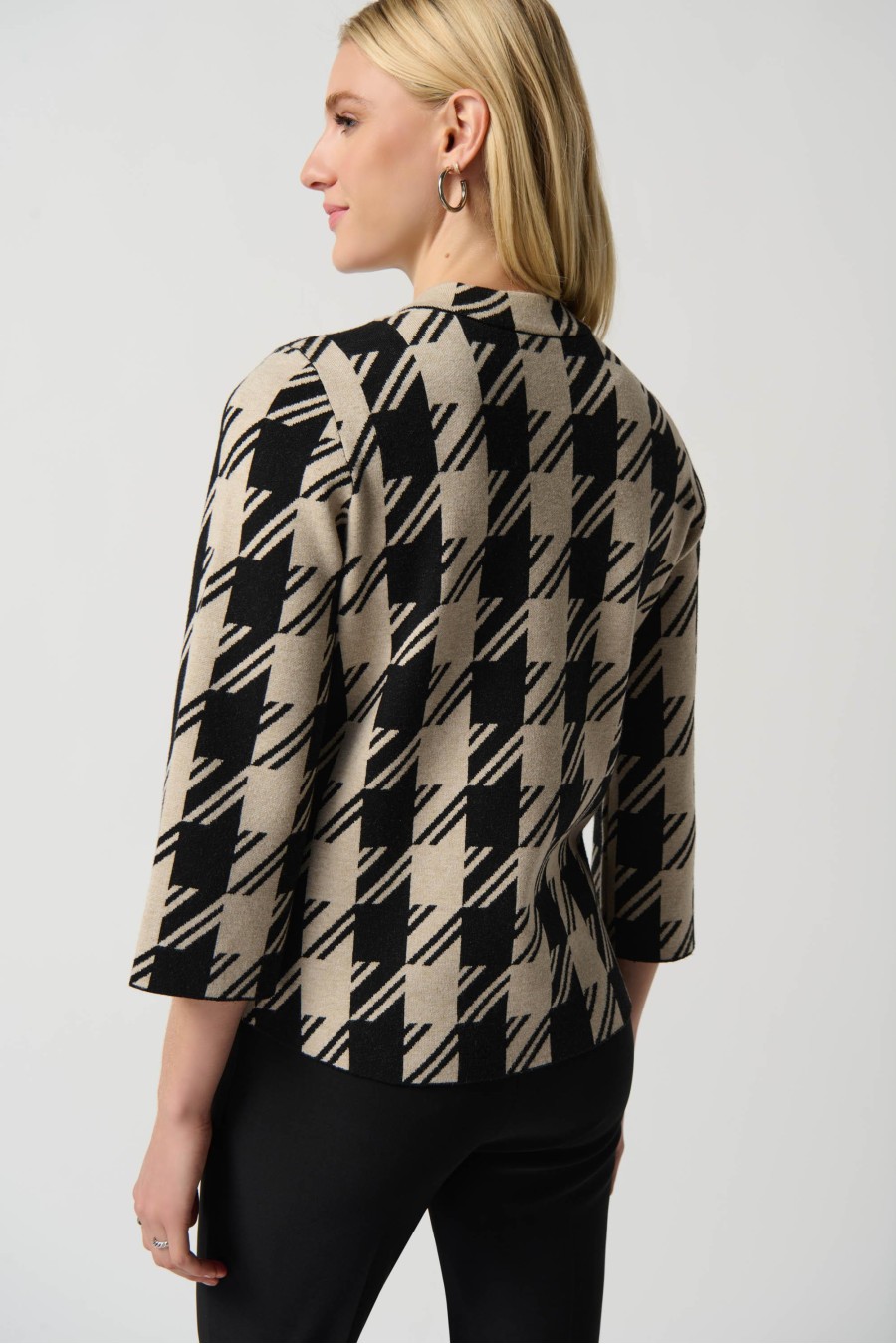 JOSEPH RIBKOFF - Joseph Ribkoff chaqueta 234914