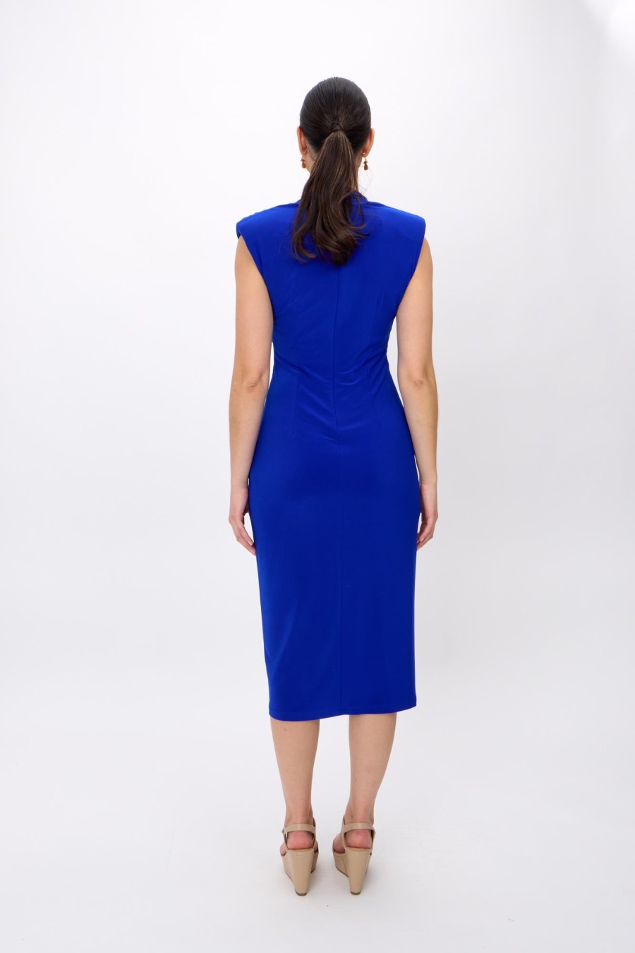 JOSEPH RIBKOFF - Joseph Ribkoff vestido 242711