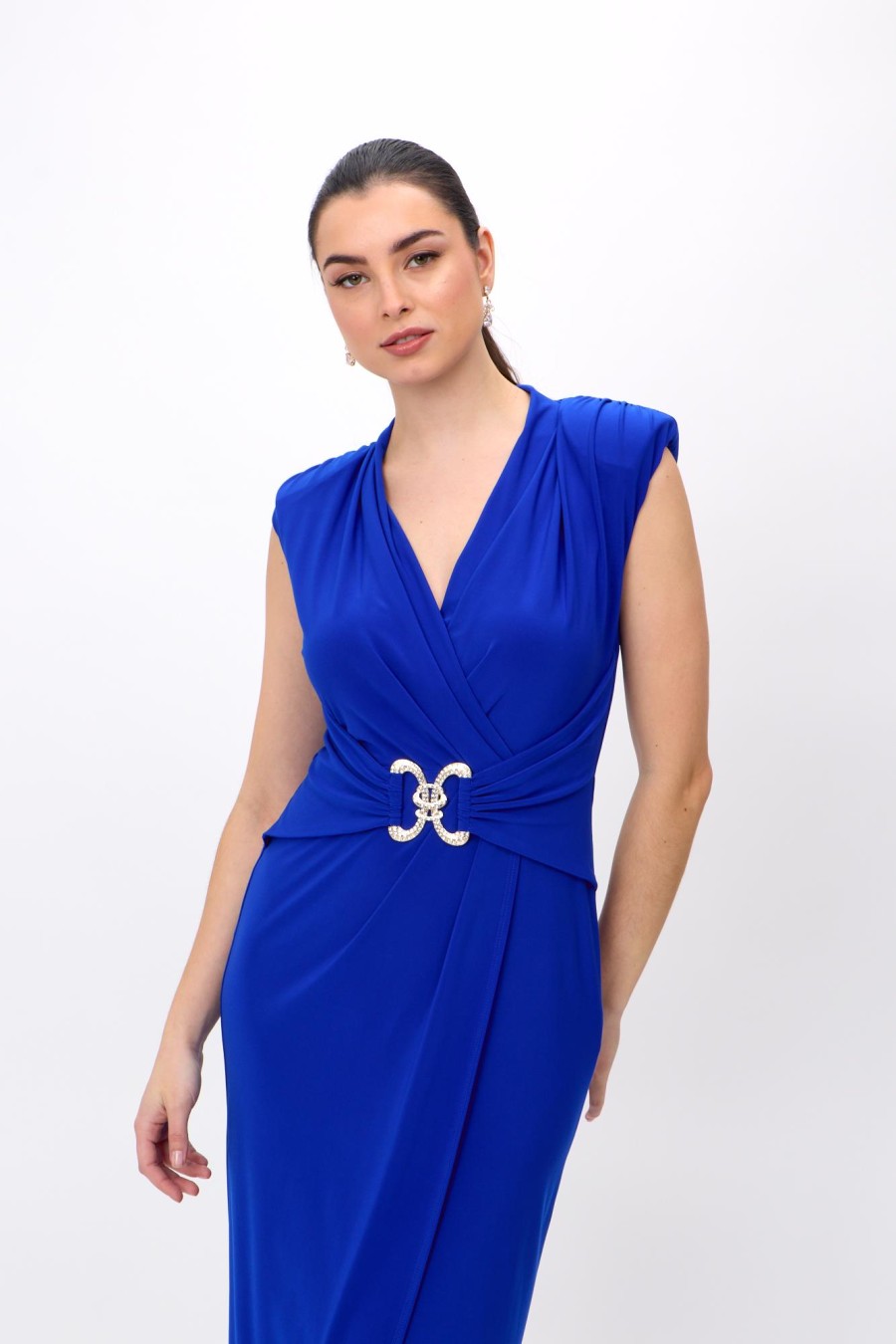 JOSEPH RIBKOFF - Joseph Ribkoff vestido 242711