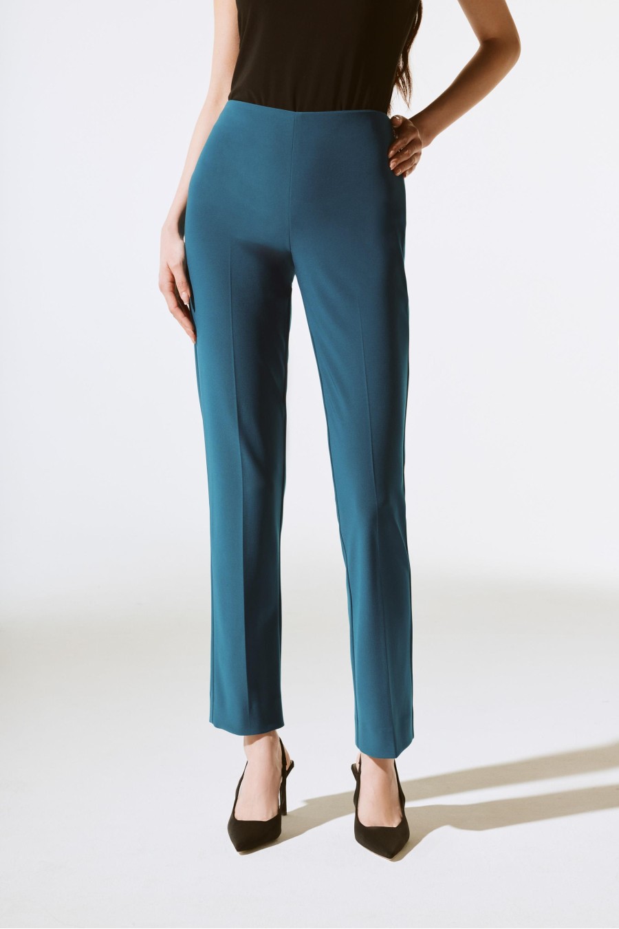 JOSEPH RIBKOFF - Joseph Ribkoff pantalon 243744