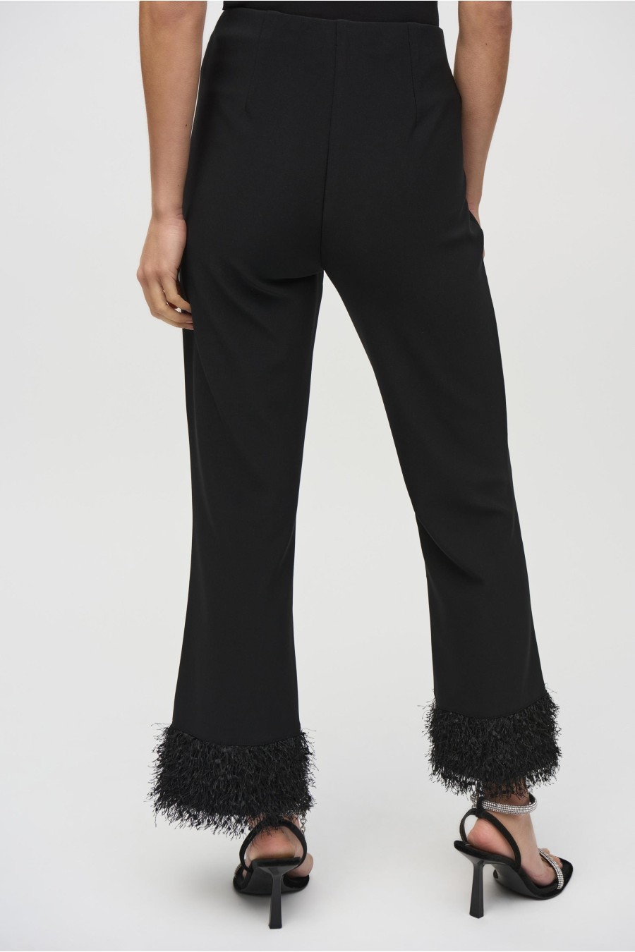 JOSEPH RIBKOFF - Joseph Ribkoff Pantalon 244193