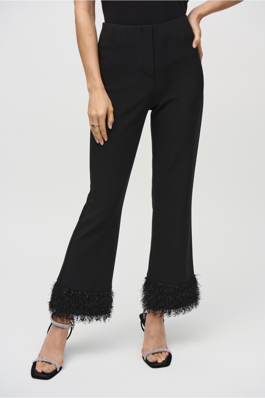 JOSEPH RIBKOFF - Joseph Ribkoff Pantalon 244193