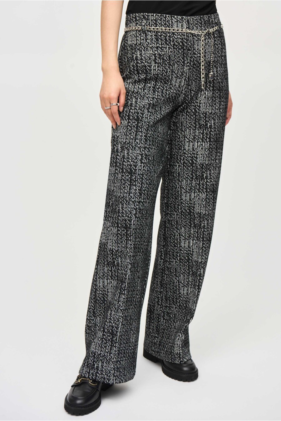 JOSEPH RIBKOFF - Joseph Ribkoff pantalón 243288