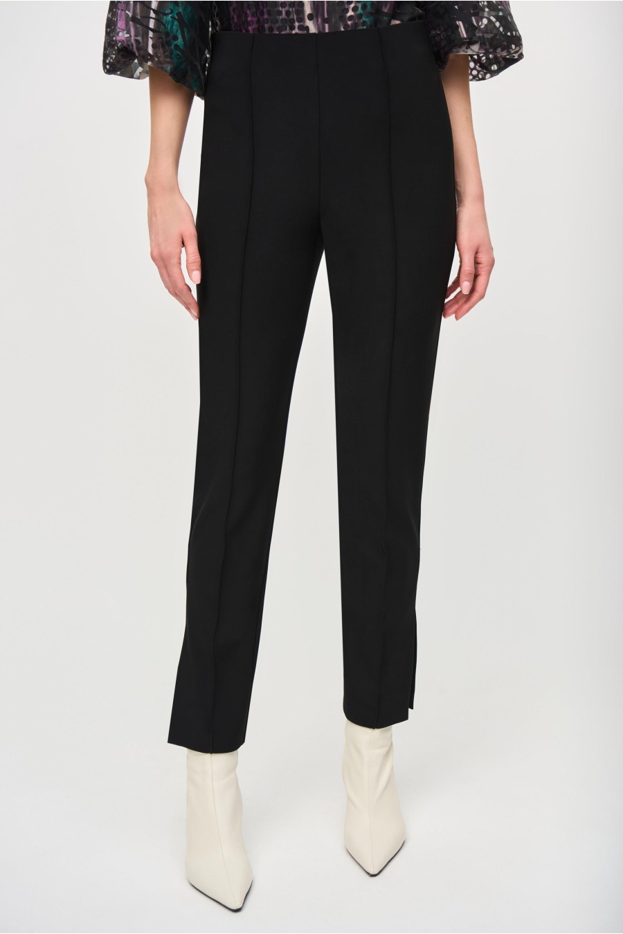 JOSEPH RIBKOFF - Joseph Ribkoff pantalón 243044