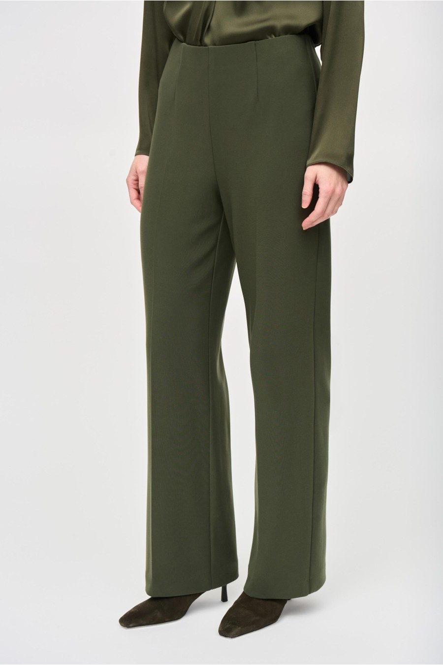 JOSEPH RIBKOFF - Joseph Ribkoff pantalón 243040