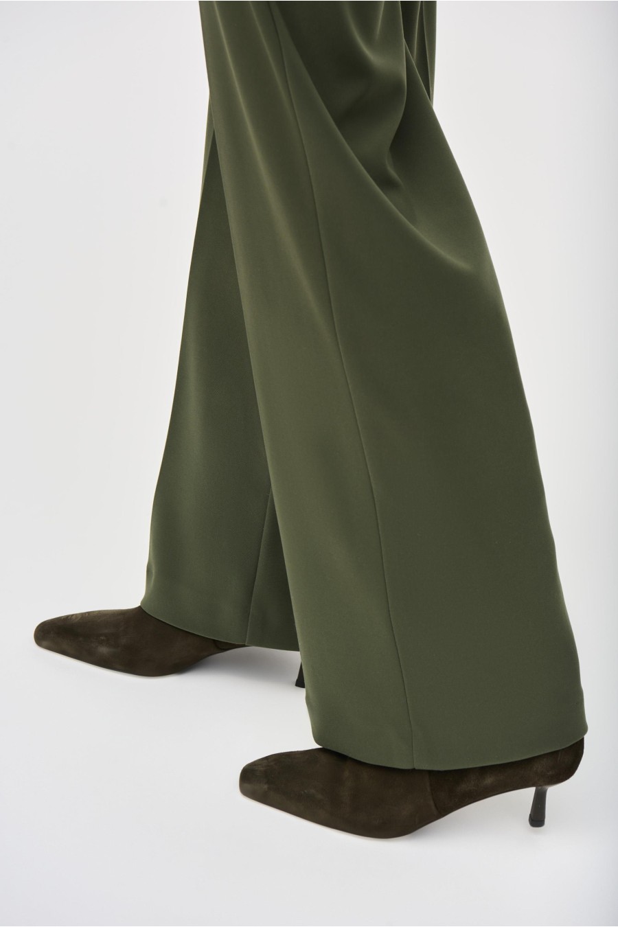 JOSEPH RIBKOFF - Joseph Ribkoff pantalón 243040