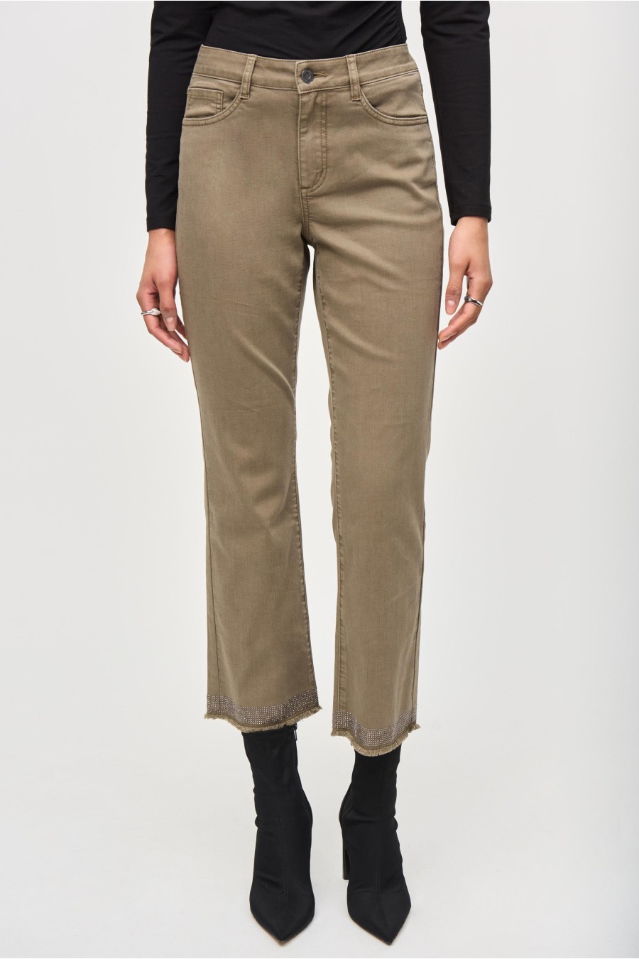 JOSEPH RIBKOFF - Joseph Ribkoff pantalón 243964