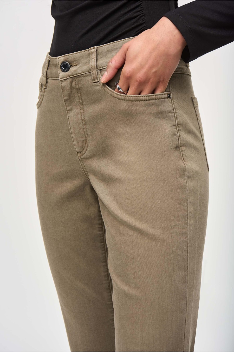 JOSEPH RIBKOFF - Joseph Ribkoff pantalón 243964