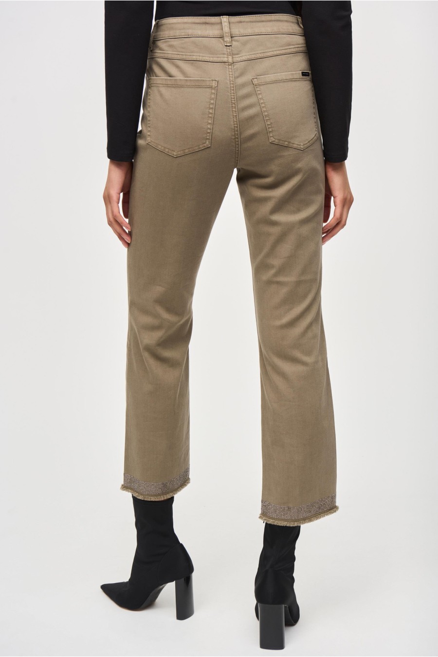 JOSEPH RIBKOFF - Joseph Ribkoff pantalón 243964