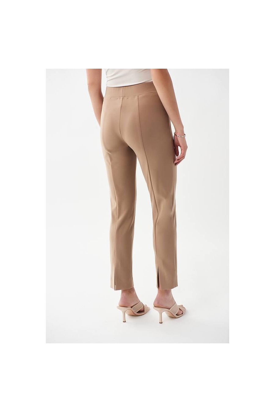 JOSEPH RIBKOFF - Joseph Ribkoff pantalón 143105RR