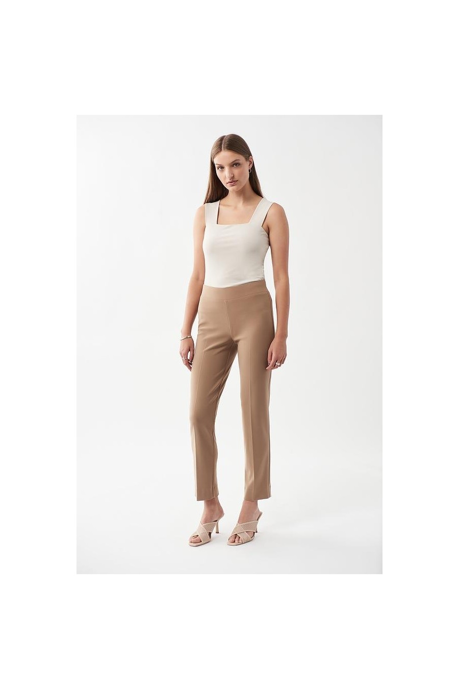 JOSEPH RIBKOFF - Joseph Ribkoff pantalón 143105RR