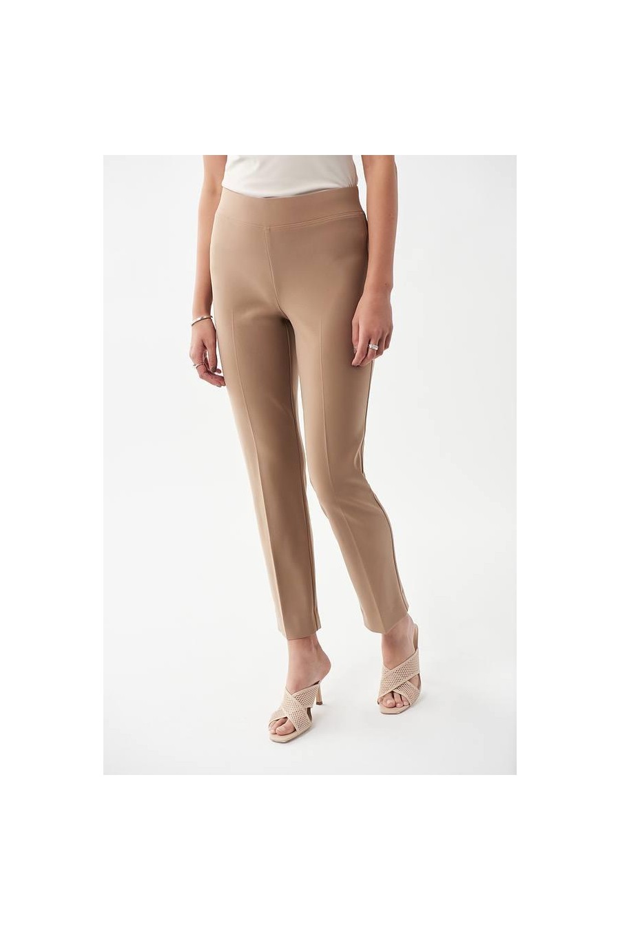 JOSEPH RIBKOFF - Joseph Ribkoff pantalón 143105RR