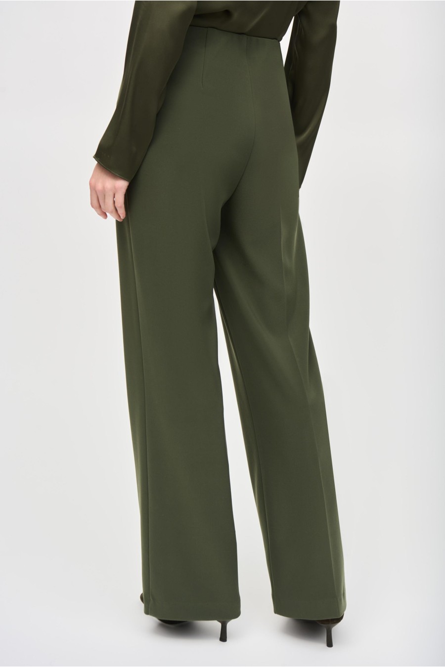 JOSEPH RIBKOFF - Joseph Ribkoff pantalón 243040