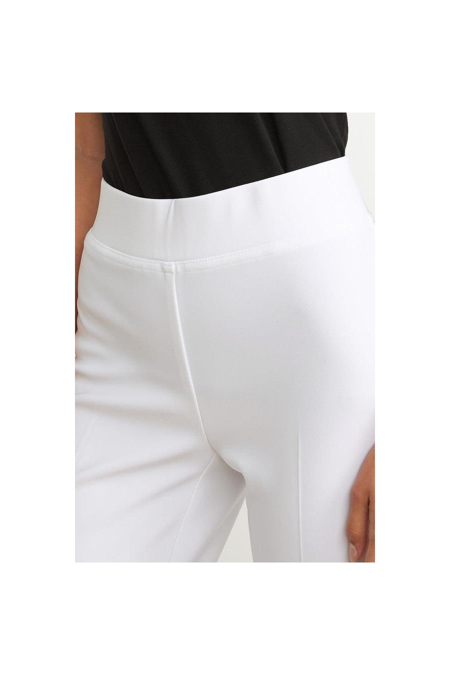 JOSEPH RIBKOFF - Joseph Ribkoff pantalón 143105RR