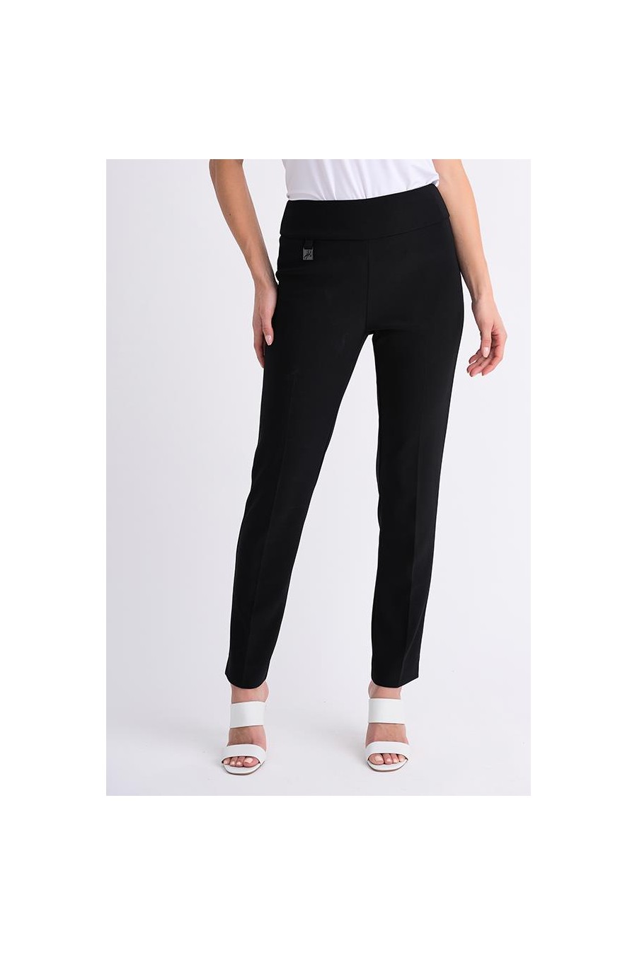 JOSEPH RIBKOFF - Joseph Ribkoff pantalon 144092H