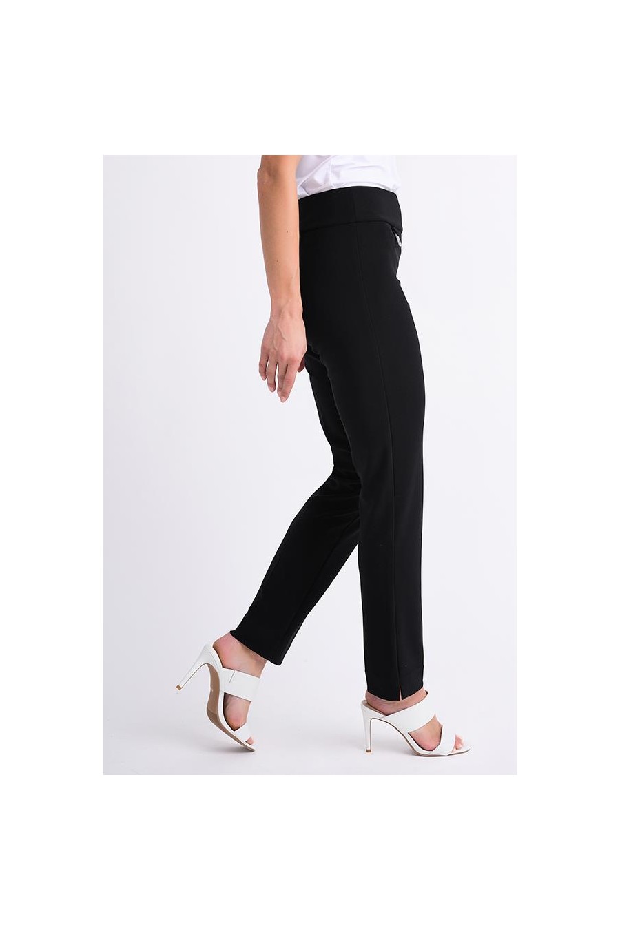 JOSEPH RIBKOFF - Joseph Ribkoff pantalon 144092H