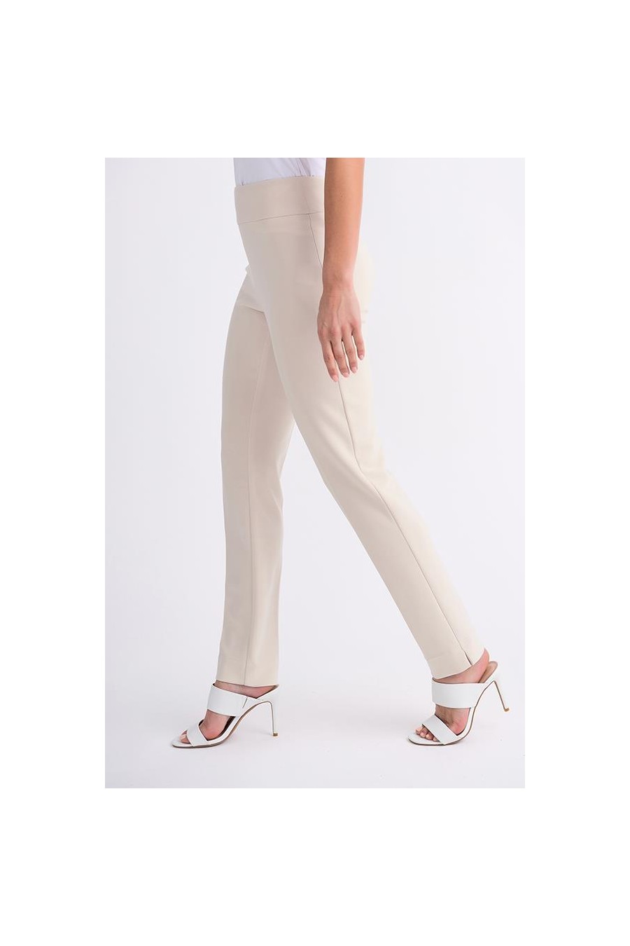 JOSEPH RIBKOFF - Joseph Ribkoff pantalon 144092H