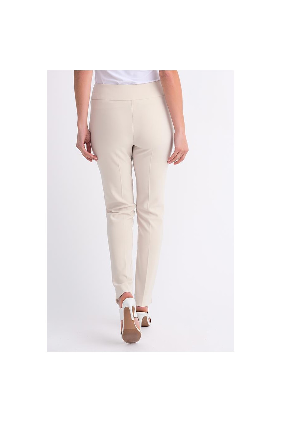 JOSEPH RIBKOFF - Joseph Ribkoff pantalon 144092H