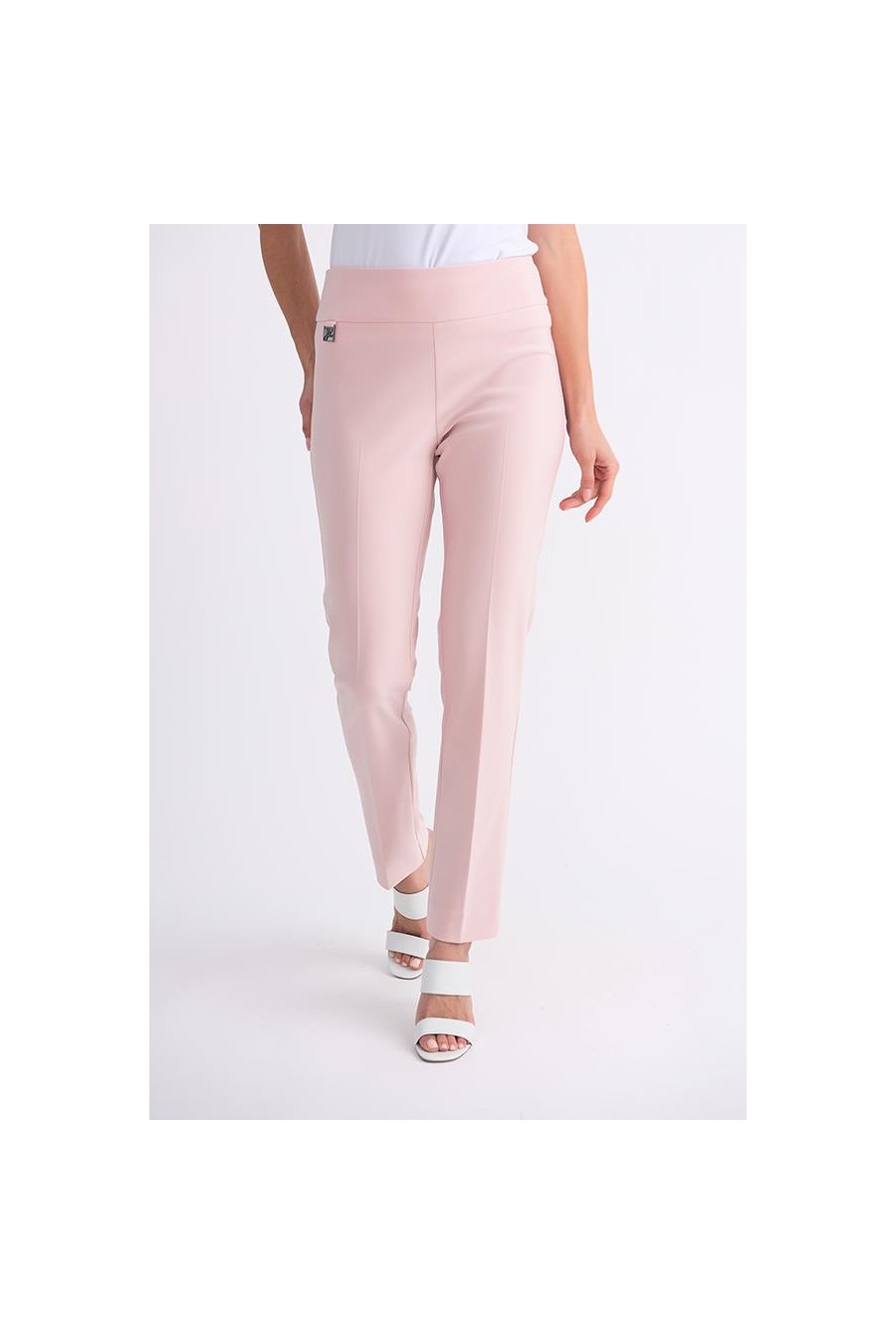 JOSEPH RIBKOFF - Joseph Ribkoff pantalon 144092H