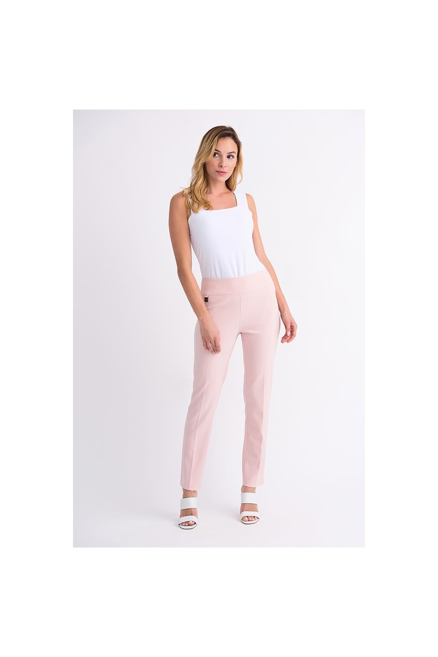 JOSEPH RIBKOFF - Joseph Ribkoff pantalon 144092H