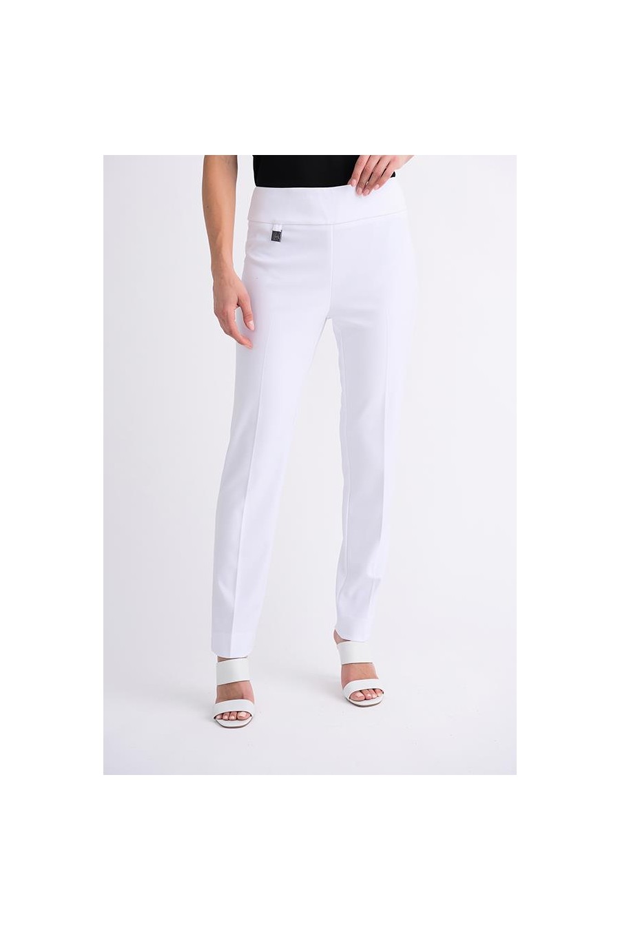 JOSEPH RIBKOFF - Joseph Ribkoff pantalon 144092H