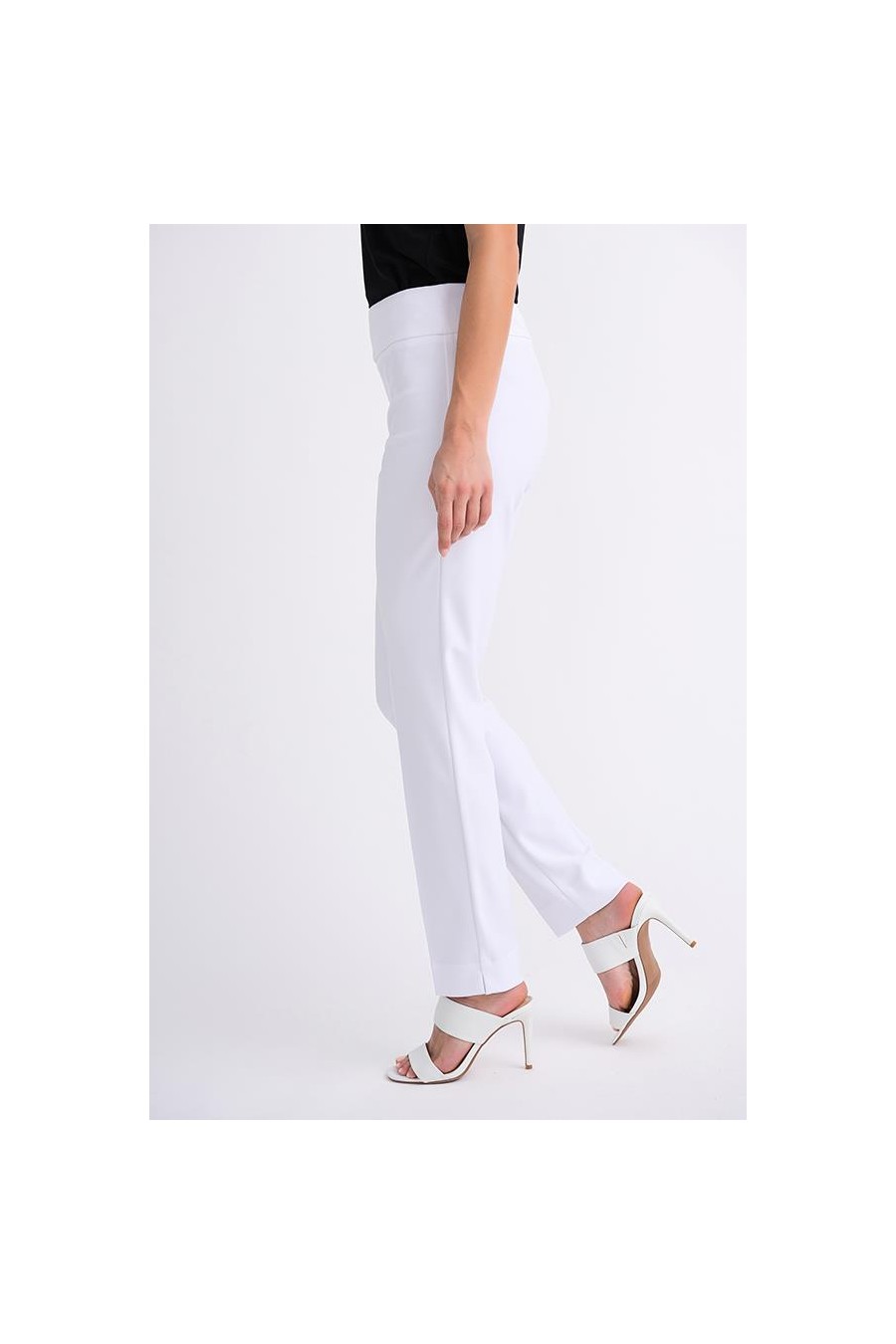 JOSEPH RIBKOFF - Joseph Ribkoff pantalon 144092H