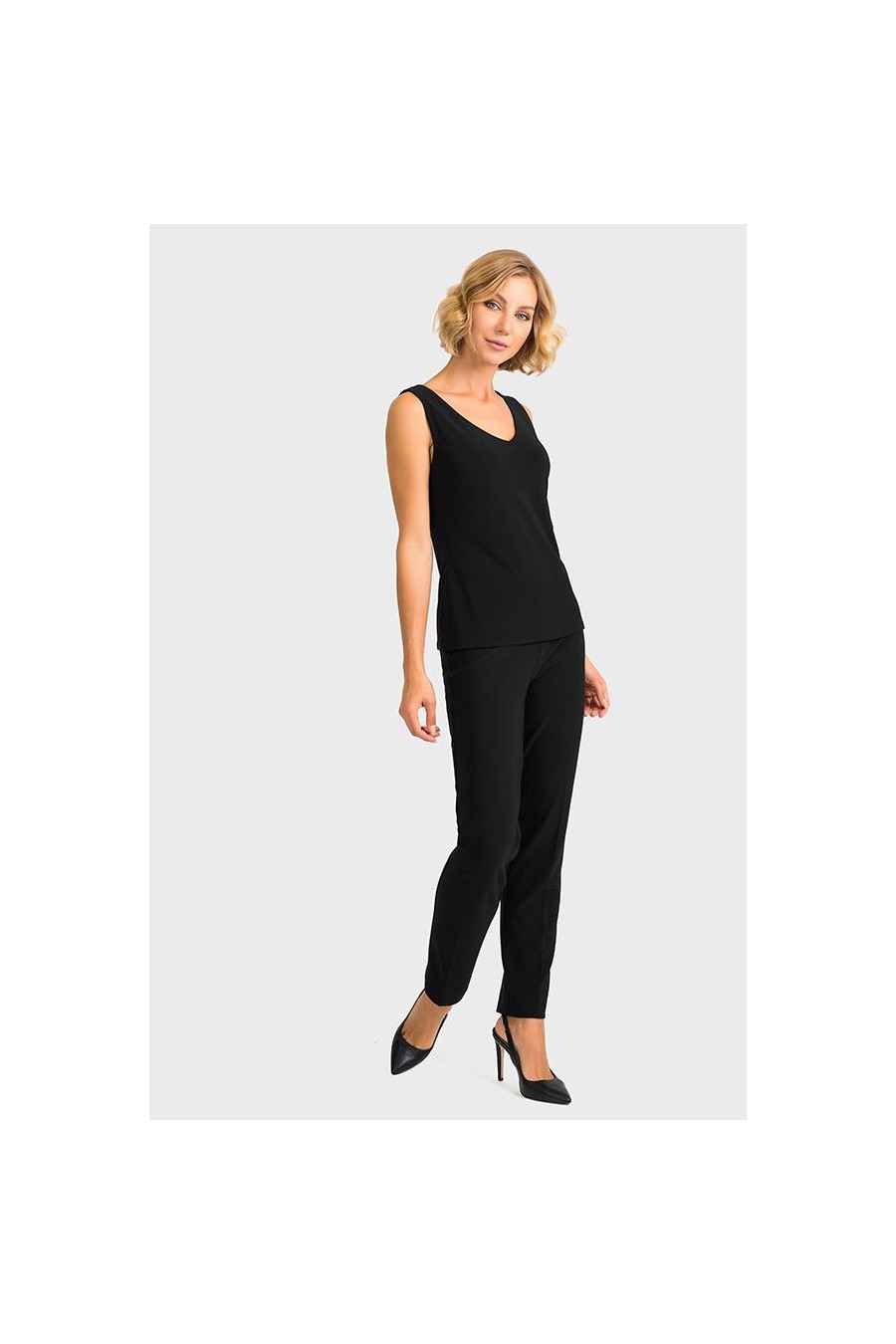 JOSEPH RIBKOFF - Joseph Ribkoff pantalon 143105