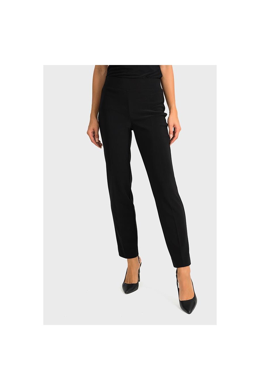 JOSEPH RIBKOFF - Joseph Ribkoff pantalon 143105