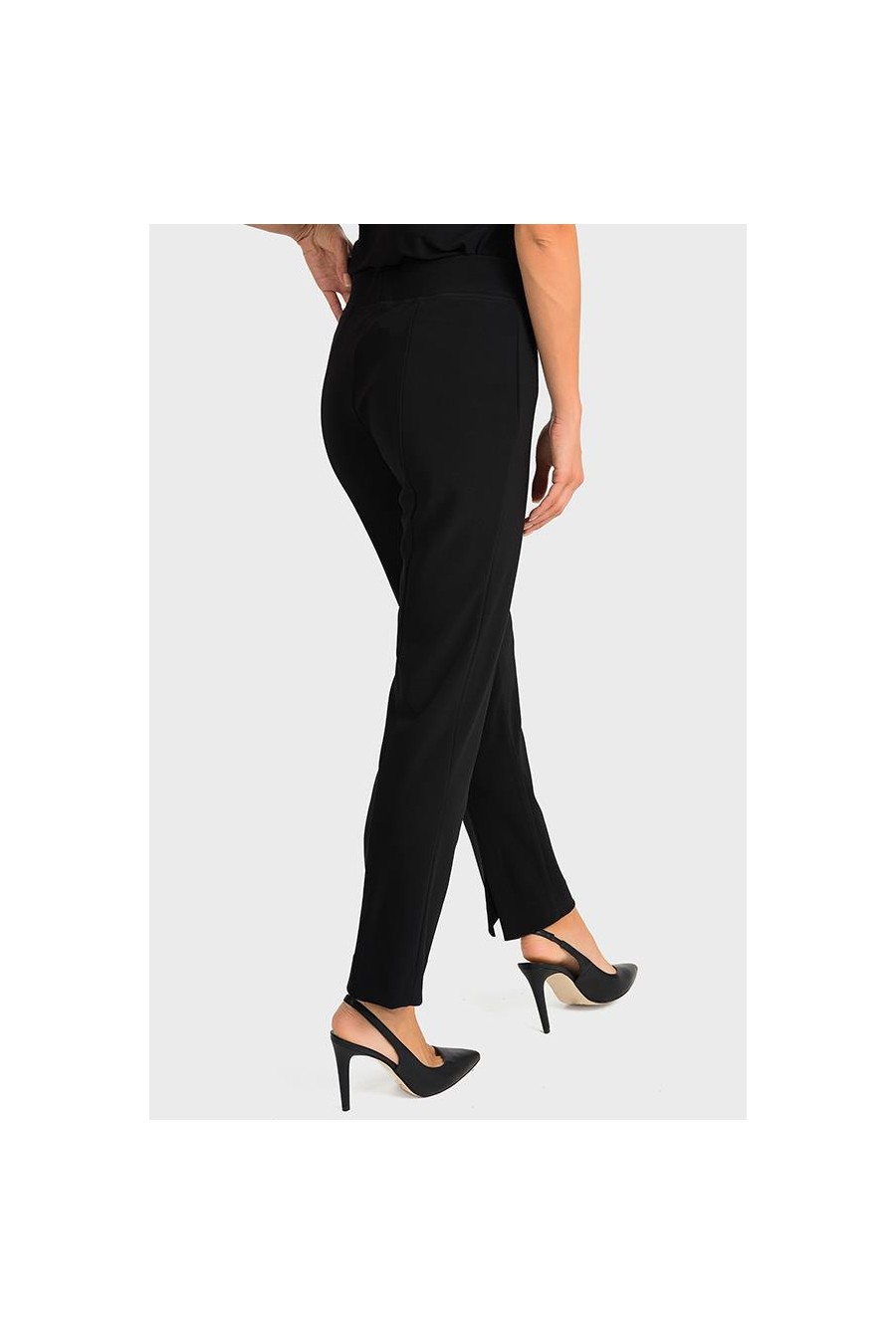 JOSEPH RIBKOFF - Joseph Ribkoff pantalon 143105