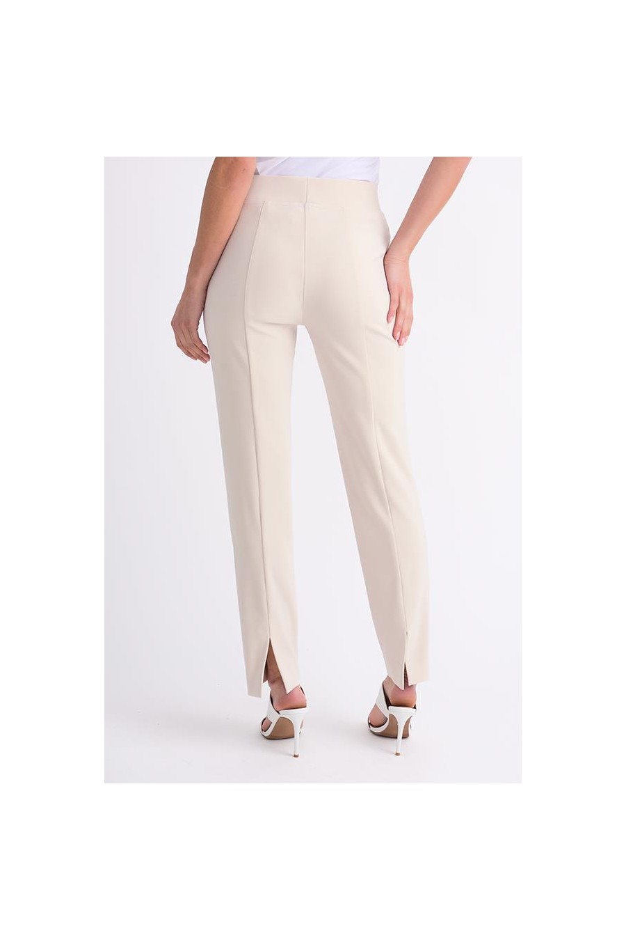 JOSEPH RIBKOFF - Joseph Ribkoff pantalon 143105