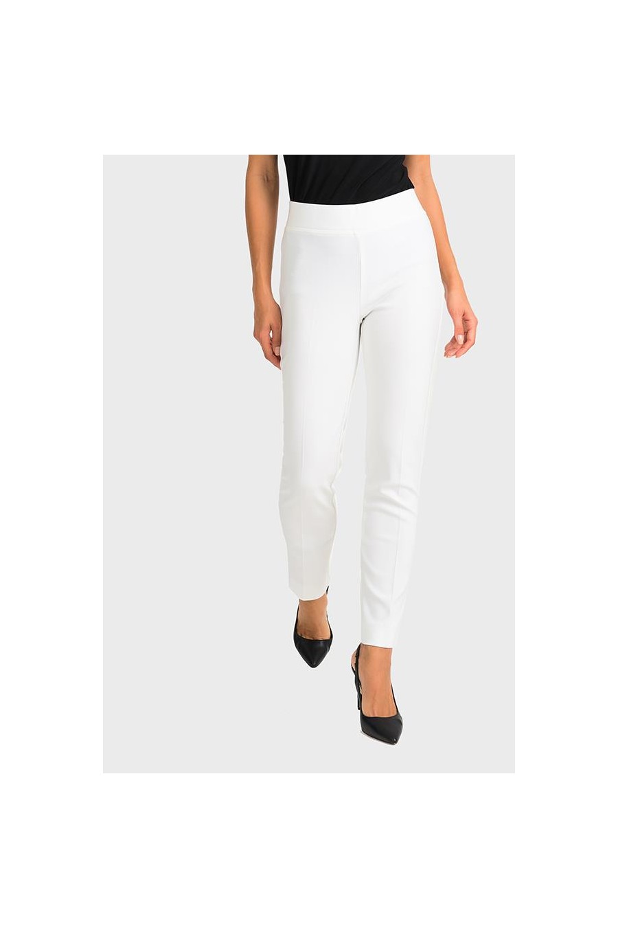 JOSEPH RIBKOFF - Joseph Ribkoff pantalon 143105